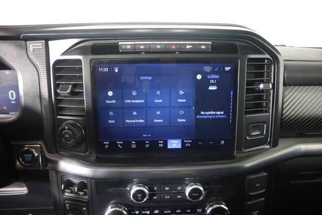 Used 2024 Ford F150 Raptor AWD/4WD image 60