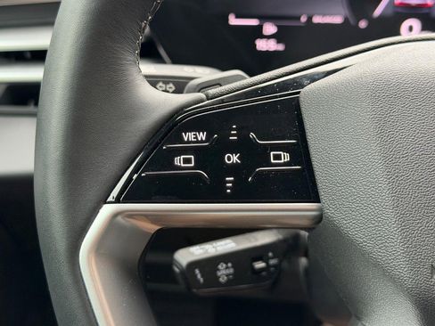 Used 2025 Audi A5 2.0T Premium w/ Convenience Package AWD/4WD image 16