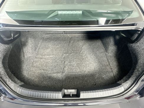 Used 2025 Volkswagen Jetta Sport FWD image 27