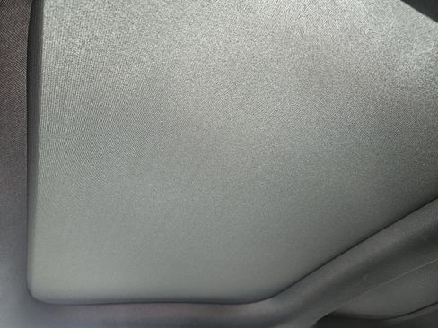 Certified 2026 Mercedes-Benz GLA 250 250 image 17