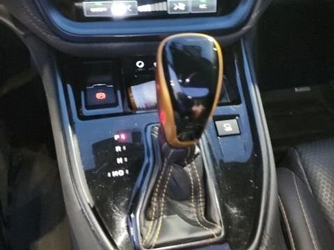 Used 2024 Subaru Outback Wilderness image 22