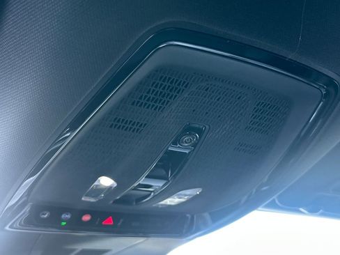 New 2026 Cadillac Lyriq Sport image 21