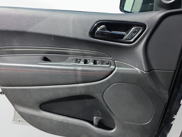 Used 2023 Dodge Durango GT AWD/4WD image 27