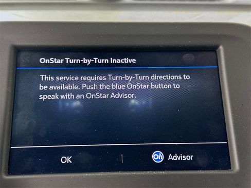 Used 2021 Chevrolet Equinox LT image 13