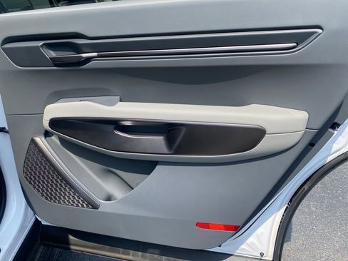 New 2026 Kia EV9 Wind image 19