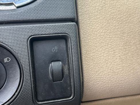 Used 2008 Ford F250 XL image 18