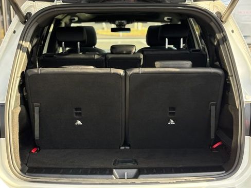 Certified 2023 Mercedes-Benz GLB 250 GLB 250 image 88