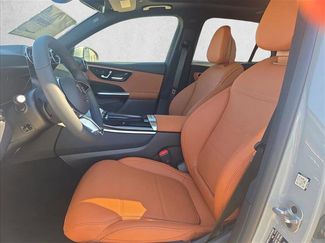 New 2026 Mercedes-Benz GLC 300 video 4