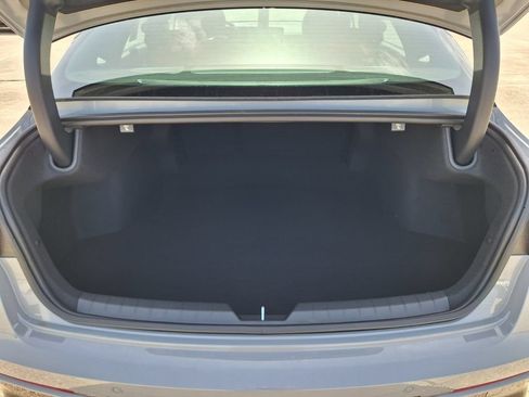 Used 2026 Kia K5 GT-Line w/ GT-Line Premium Package FWD image 26