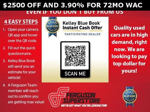 New 2025 Subaru Legacy Premium w/ Popular Package #1A image 3