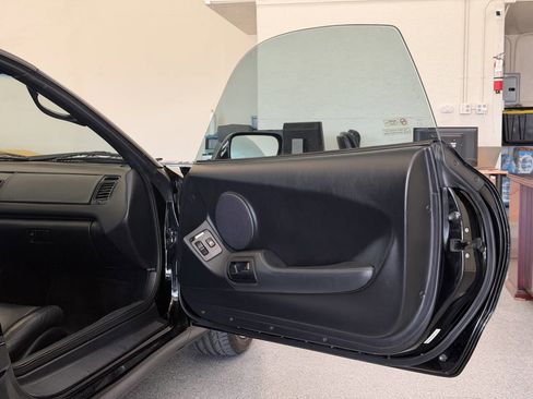 Used 1994 Toyota Supra Turbo image 49