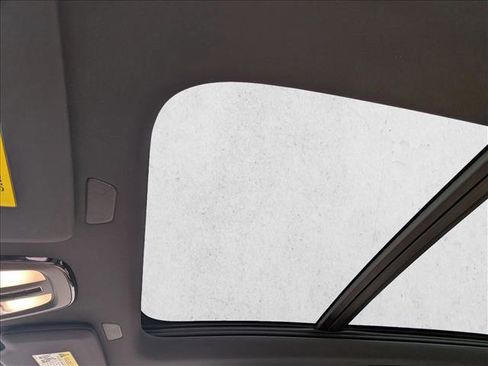 New 2026 Volvo XC90 T8 Plus w/ Protection Package Premier image 5