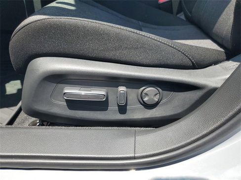 New 2025 Honda Accord SE image 15