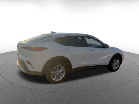 Used 2025 Buick Envista Preferred image 15