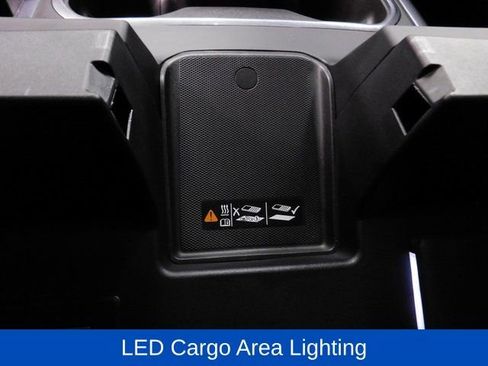 Used 2024 Chevrolet Silverado 2500 LT w/ Convenience Package image 40