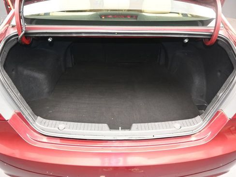 Used 2011 Hyundai Sonata GLS FWD image 14