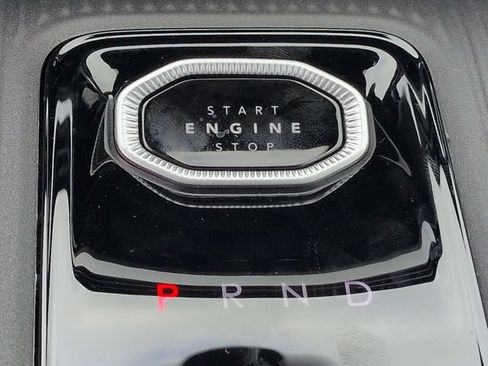 New 2026 Jeep Cherokee Laredo AWD/4WD image 31