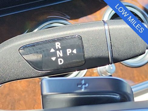 Used 2022 Mercedes-Benz E 350 Sedan image 21