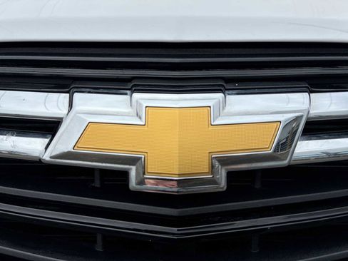 Certified 2024 Chevrolet Equinox LT image 30