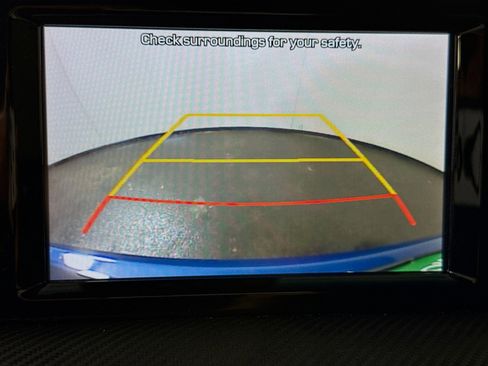 Used 2019 Hyundai Tucson SE image 19