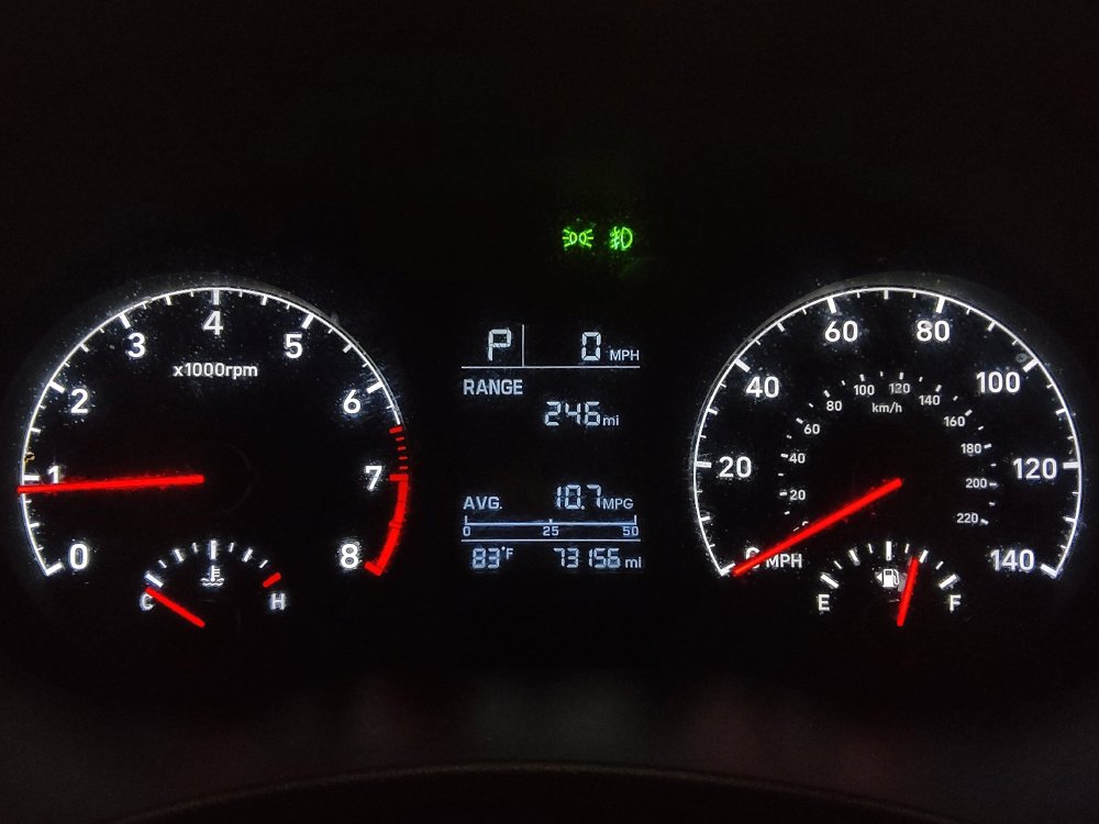 Used 2020 Hyundai Accent SEL FWD image 23