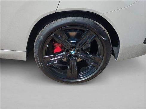 New 2026 BMW X3 xDrive30i w/ M Sport Package AWD/4WD image 10