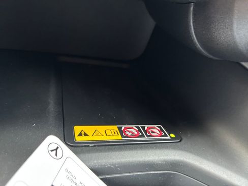 New 2026 Toyota Grand Highlander XLE image 46