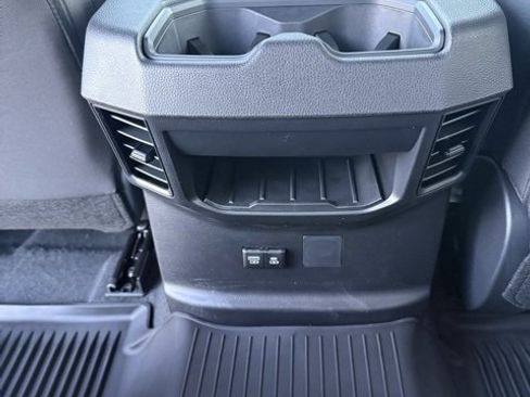 New 2026 Toyota Tundra SR5 image 38