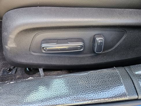 New 2026 Acura Integra A-Spec image 9