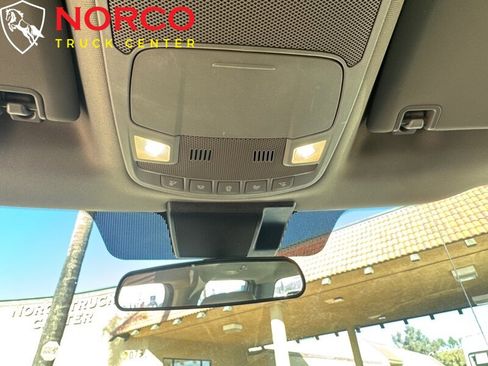 Used 2021 Ford F250 XL w/ Power Equipment Group image 21