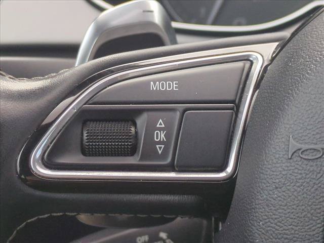 Used 2014 Audi S4 Premium Plus AWD/4WD image 11