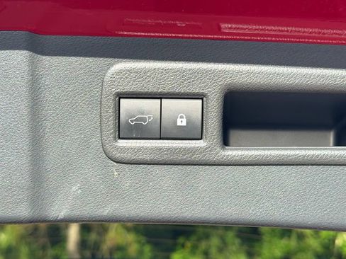 Used 2021 Lexus NX 300 FWD w/ Accessory Package 2 image 12