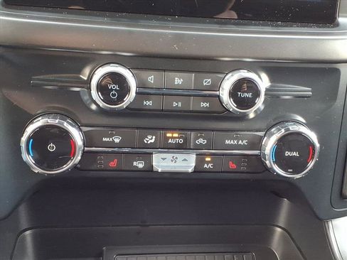 Used 2024 Ford F150 XLT w/ Equipment Group 302A MID image 19