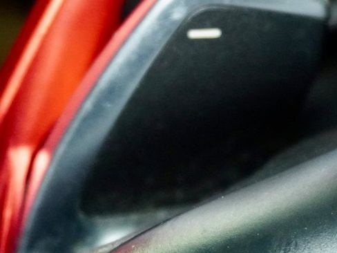 Used 2013 BMW X5 xDrive50i image 35