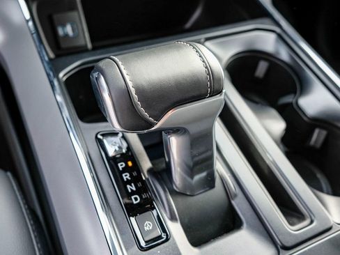 New 2024 Ford F150 Lightning Pro w/ Tow Technology Package image 21