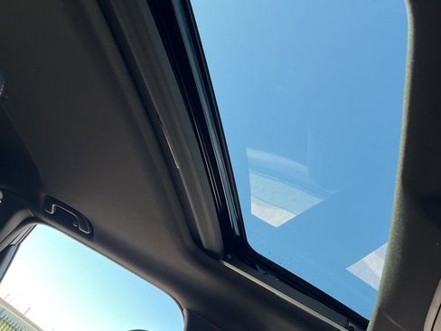 Used 2024 Honda CR-V Sport Touring image 32