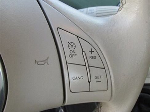 Used 2015 FIAT 500 Pop image 19