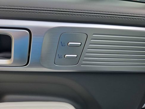 New 2026 Hyundai Santa Fe Limited image 9