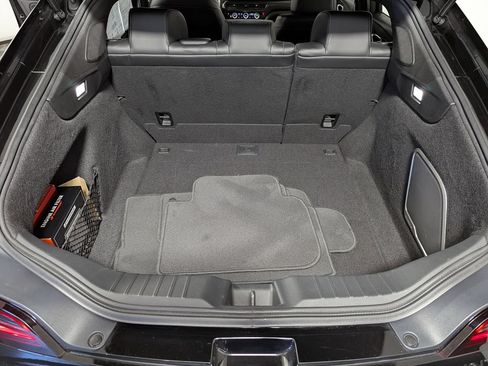Used 2023 Acura Integra A-Spec FWD image 49