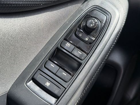 Used 2021 Subaru Forester image 19