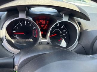 Used 2013 Nissan Juke S video 1