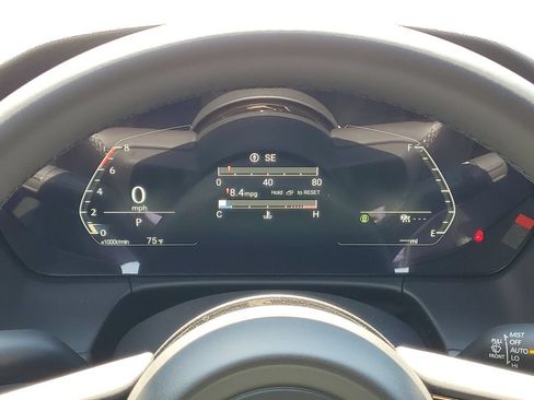 New 2026 MAZDA CX-5 Select AWD/4WD image 15