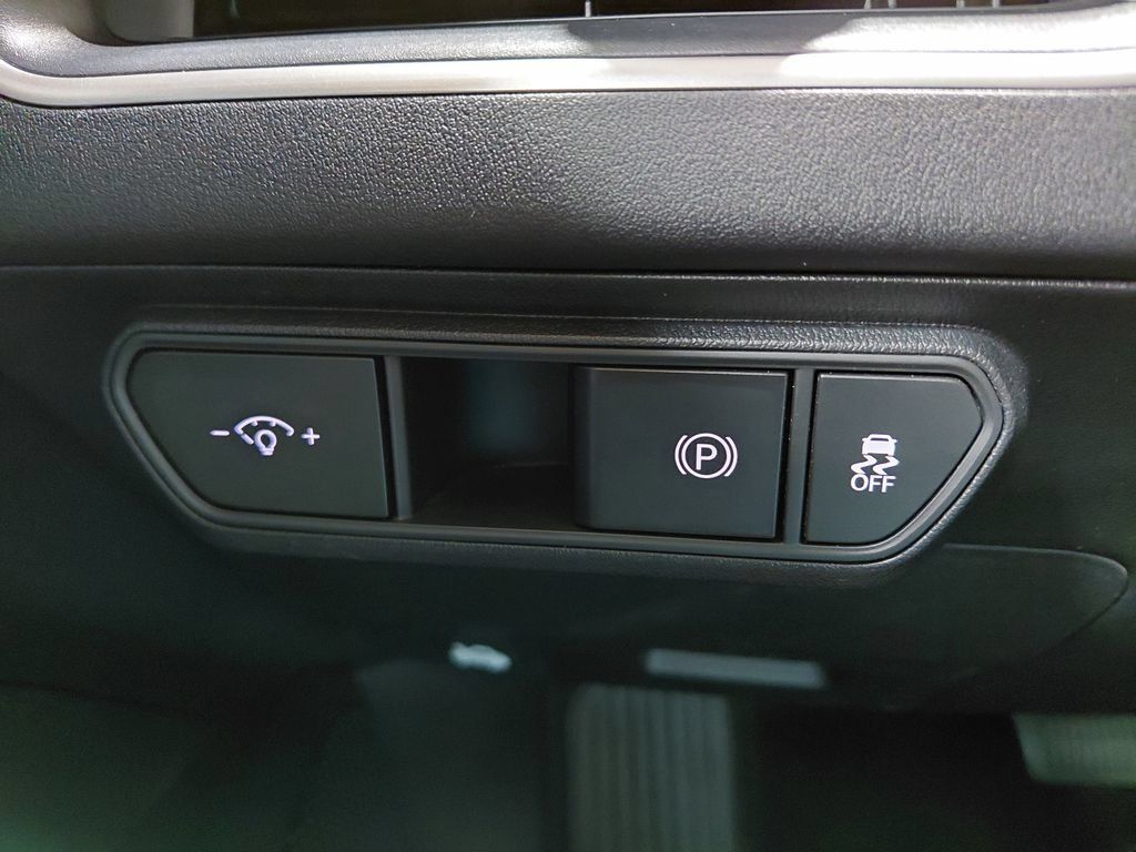 Used 2025 Kia K4 FWD image 30