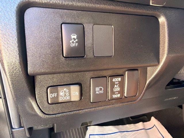 Used 2023 Toyota Tacoma TRD Sport AWD/4WD image 27