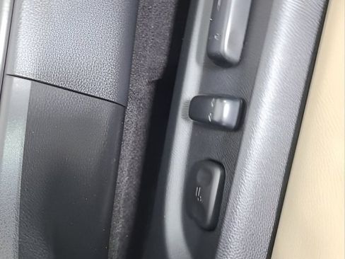 Used 2016 Honda Accord EX-L image 19