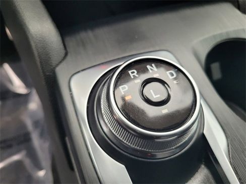 Used 2024 Ford Escape ST-Line image 20