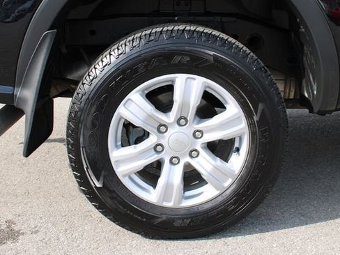 Used 2019 Ford Ranger XL w/ Equipment Group 101A Mid image 32