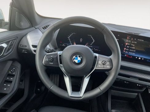 Used 2025 BMW 228i xDrive AWD/4WD image 12