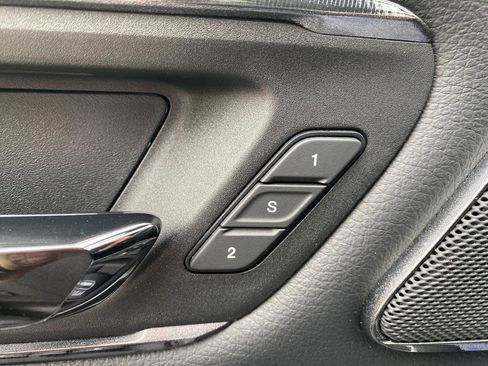 Used 2022 RAM 1500 Rebel w/ Rebel Level 2 Equipment Group image 16