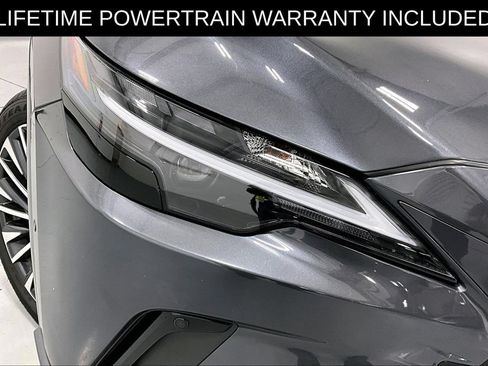 Used 2025 Lexus RX 350 Premium Plus w/ Convenience Package AWD/4WD image 38